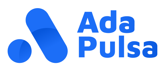 Ada Pulsa